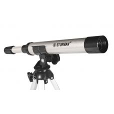 Телескоп Sturman F 30030 TX